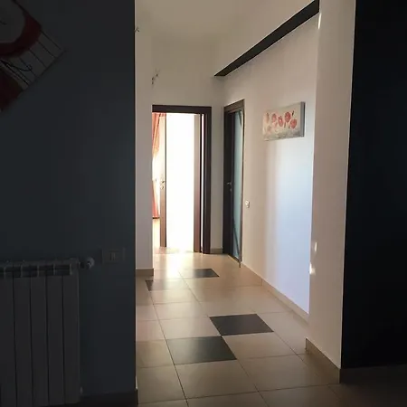 Penthouse Mimi *